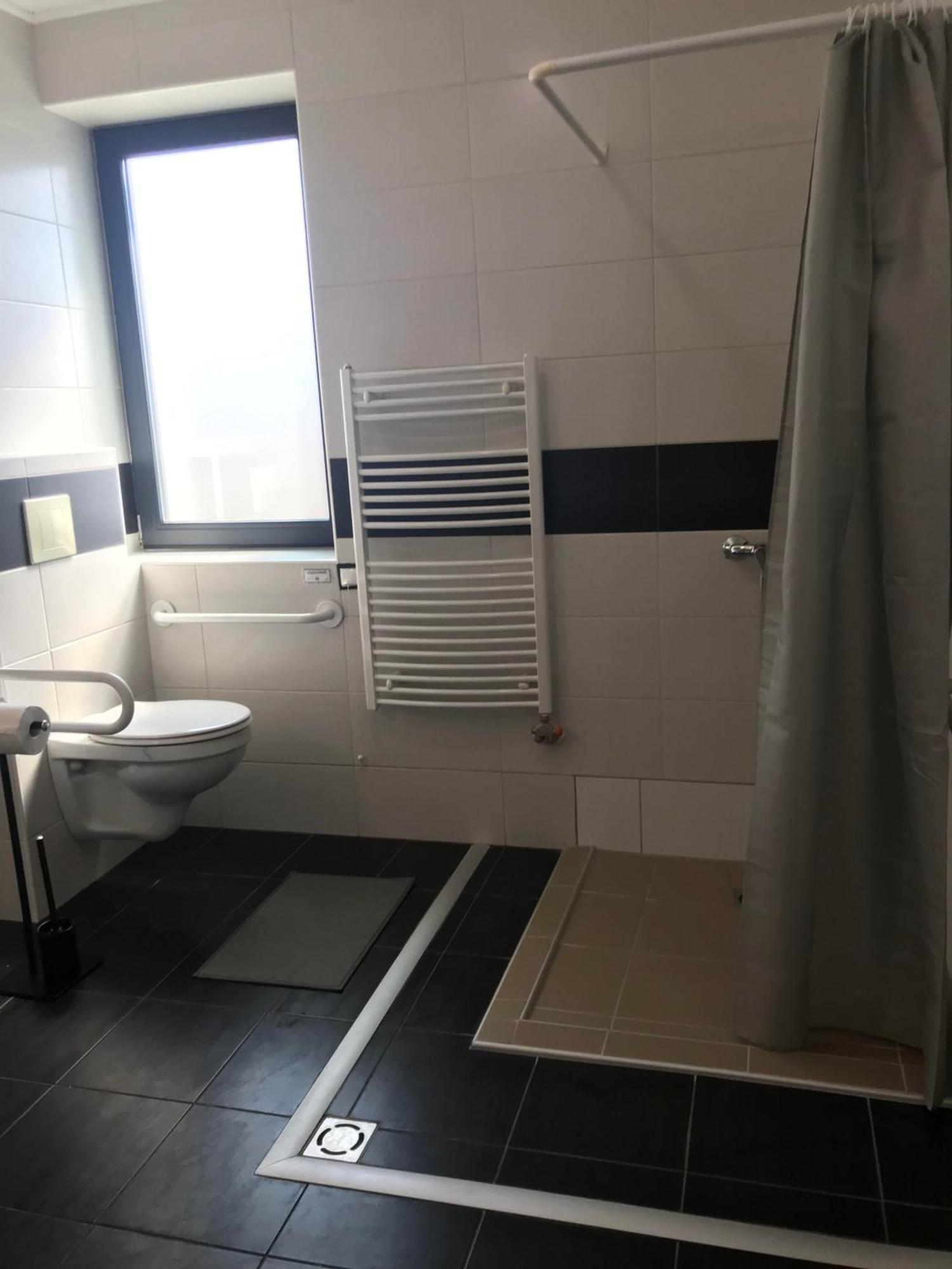 4 Haloszobas Pihenj Meg Vendeghaz Nyiregyhaza Luaran gambar